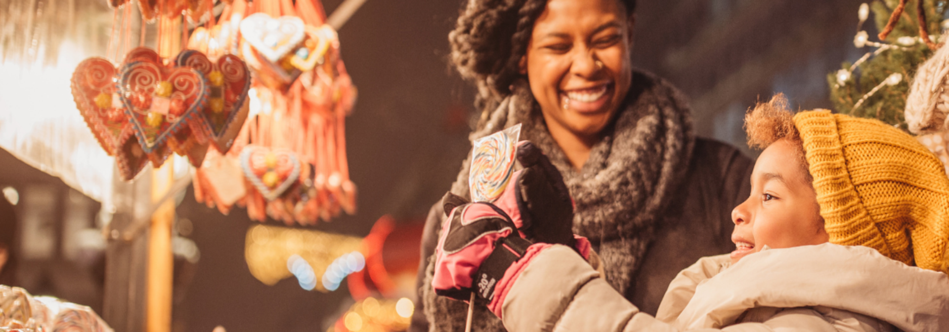 Holiday Survival Guide: Food, Stress, and Mental Health Tips