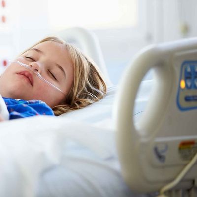 pediatric CCC 1_11zon