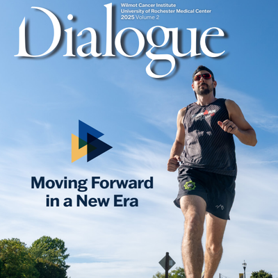 Dialogue cover - 2025 Vol 2 Screenshot 2025-12-18 170316