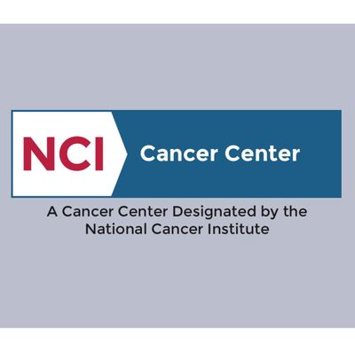 National Cancer Institute Designation: What it is and Why it Matters