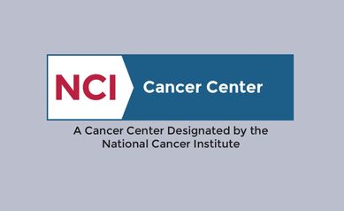 National Cancer Institute Designation: What it is and Why it Matters