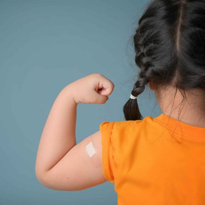 child vaccine_11zon
