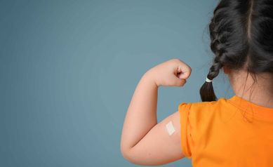 child vaccine_11zon