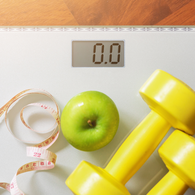 weight loss bariatric surgery