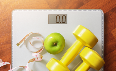 Bariatric Surgery: 10 Frequently Asked Questions Answered by Experts
