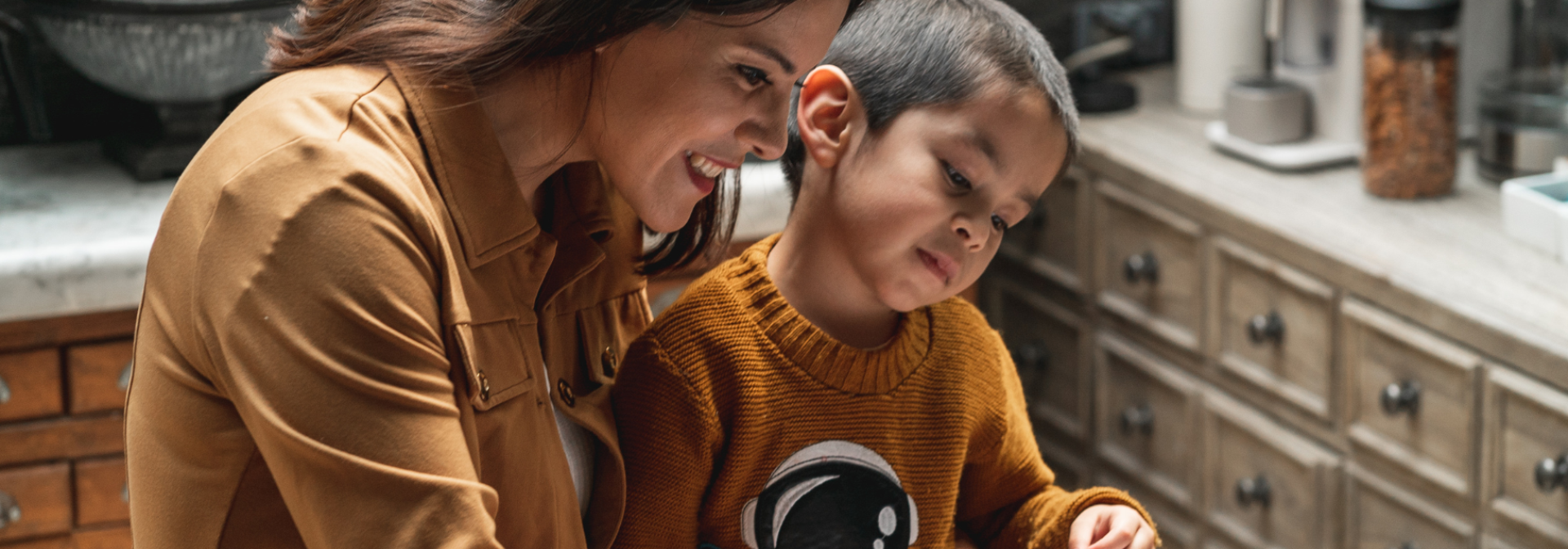 Understanding Autism: What It Is and What It Isn’t