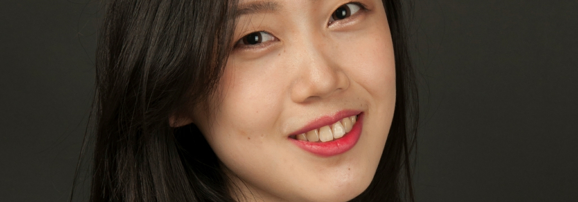 Hormonal Changes in Pregnancy Linked to Higher Cavity Risk, Study Finds