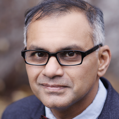 From Discovery to Bedside: Incoming Neonatology Leader Outlines Vision to Advance Care