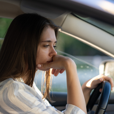 mental health help on the go