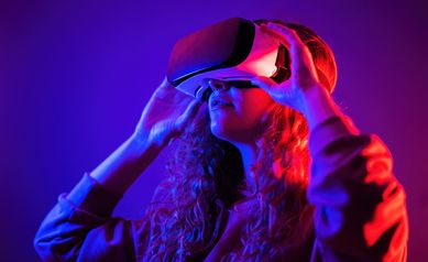 Researchers Find Temporary Anxiety Impacts Learning