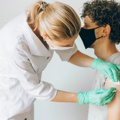 How Long Does the Measles Vaccine Last?  What to Know About Measles in 2026