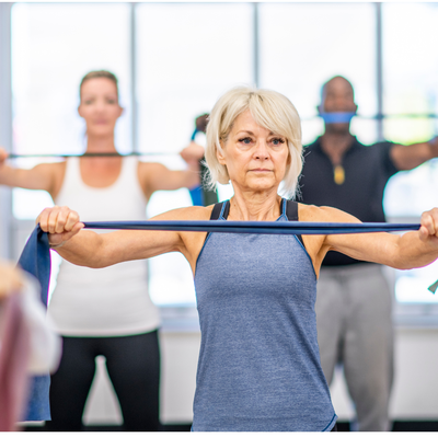 osteoporosis osteoarthritis