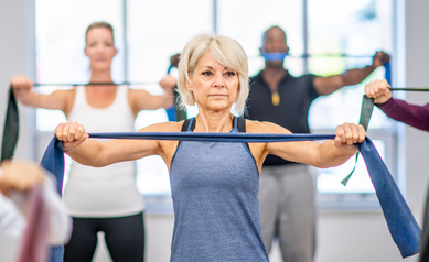 osteoporosis osteoarthritis