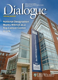 Dialogue-cover-spring-2025