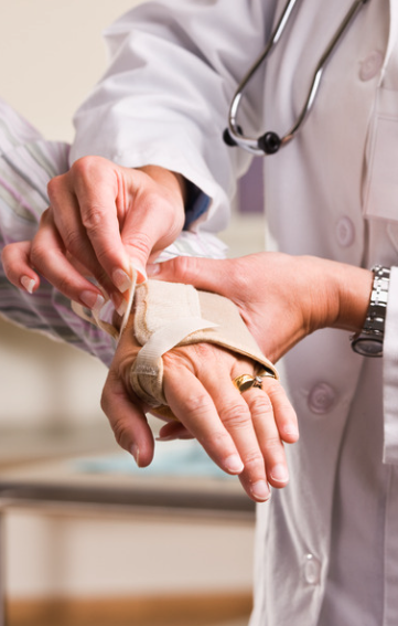 wrist splint carpal tunnel2