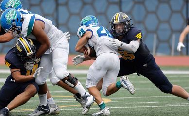 Head Injuries in Sports: What Every Athlete (and Parent) Should Know