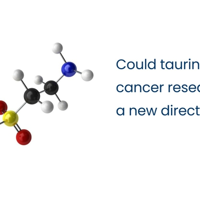Scientists Discover an Unexpected Food Source for Tumors