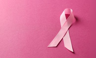 breast cancer