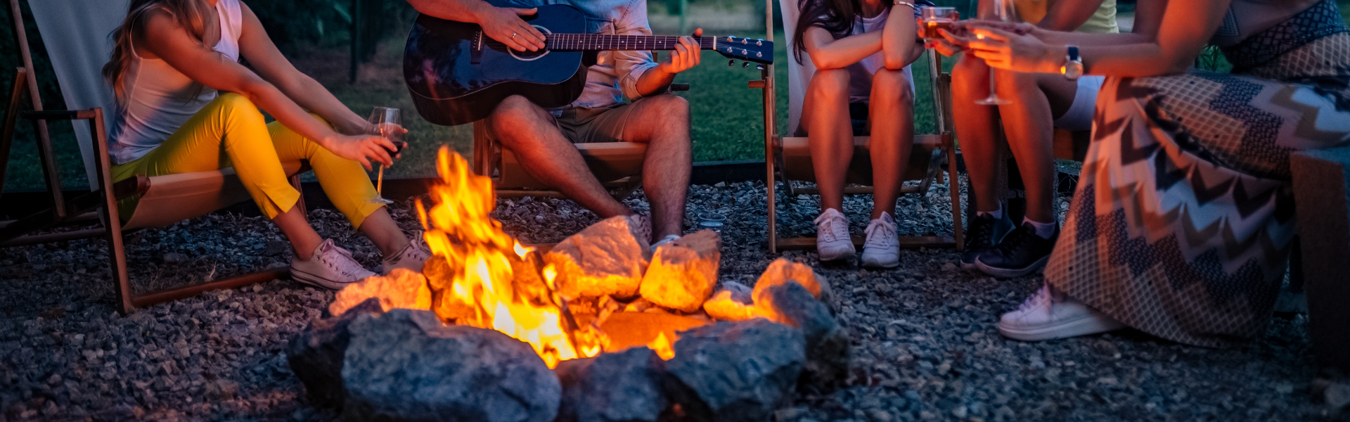 heat summer safety2 fire