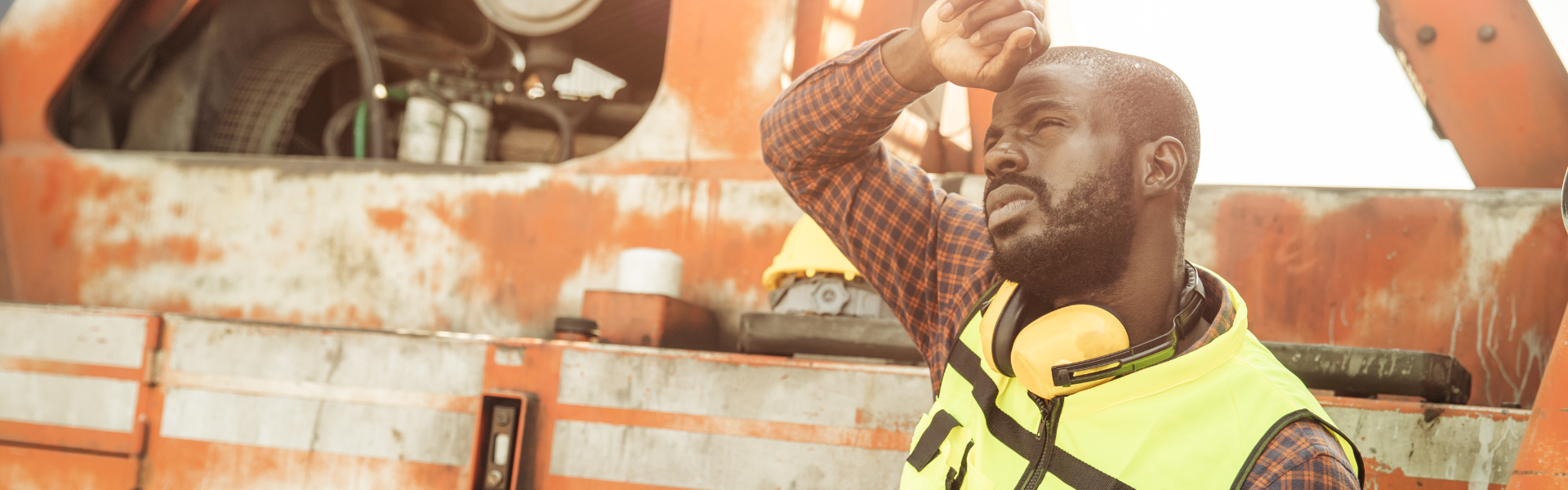 heat summer safety3 hot stroke