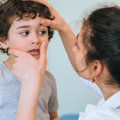 ThinkstockPhotos-80618547