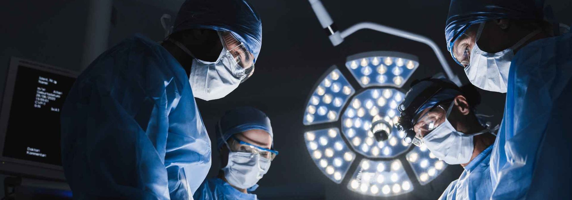 How to Prevent Brain Risks Linked to Post-Surgery Confusion