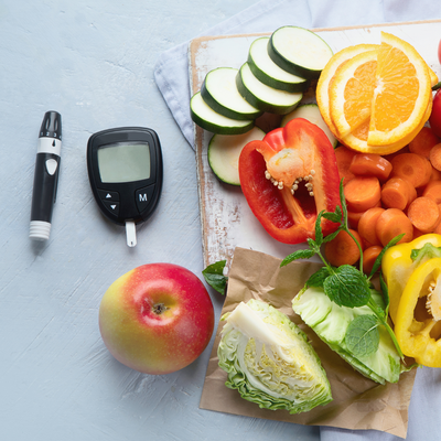 diabetes type 1