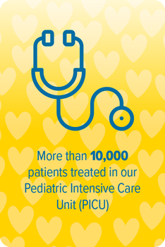 PICU Image