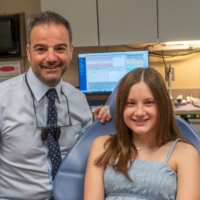 Patient-Smith_Natalie-Chochlidakis-6-2025--103