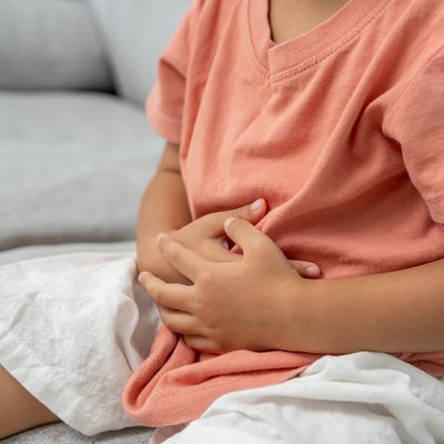 Why Does My Child’s Stomach Hurt? 5 Common Causes of Stomach Pain in Kids