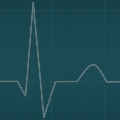 iPR_hearthealth 1