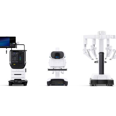 Da Vinci 5 System lo-res_11zon