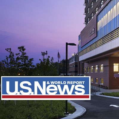 US-news-banner