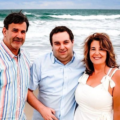 Caruso-family-cropped