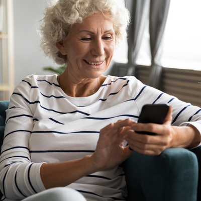 mychart linking accounts download app