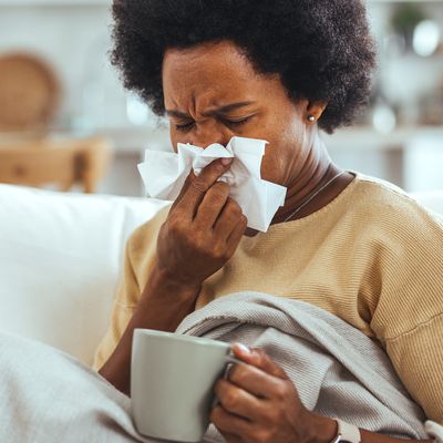 Flu Facts vs. Fiction: Your Guide to the 2026 Flu Season