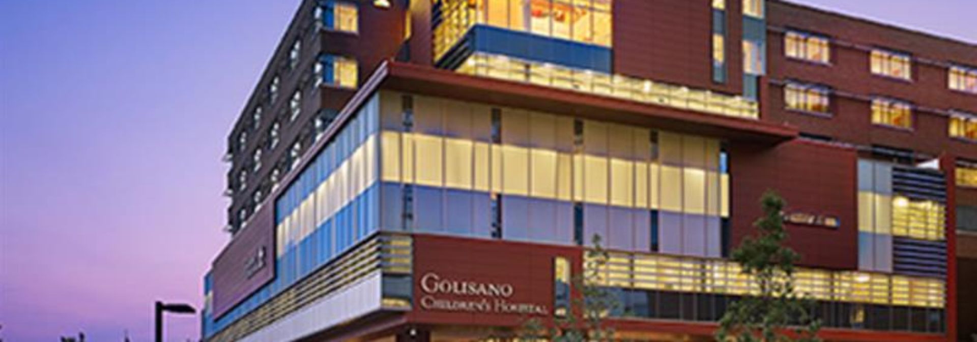 Tom Golisano Announces Newly Formed Golisano Children’s Alliance, Building on University of Rochester’s Golisano Children’s Hospital’s Pioneering Legacy