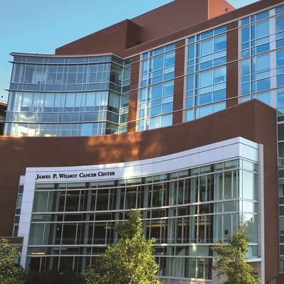 Wilmot_Exterior_highres_2025