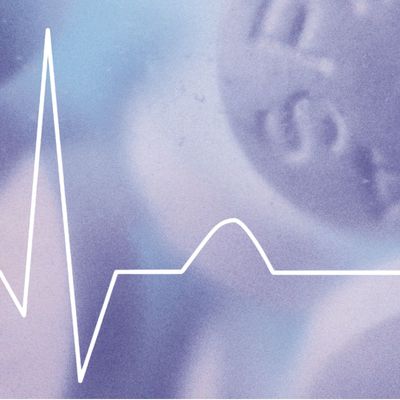 iPR_hearthealth
