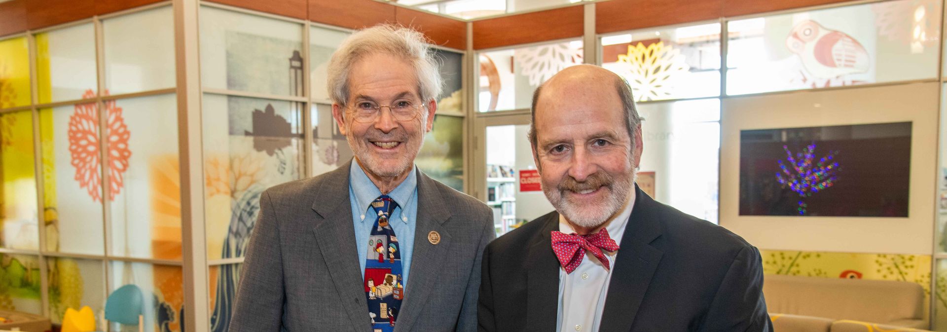 David Rabinowitz Md Training Generations of Urologists, Through Unique Leadership and ...