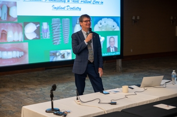 Humans Malmstrom EIOH's 2026 Conferences Bring Leading Experts and Emerging Science to ...