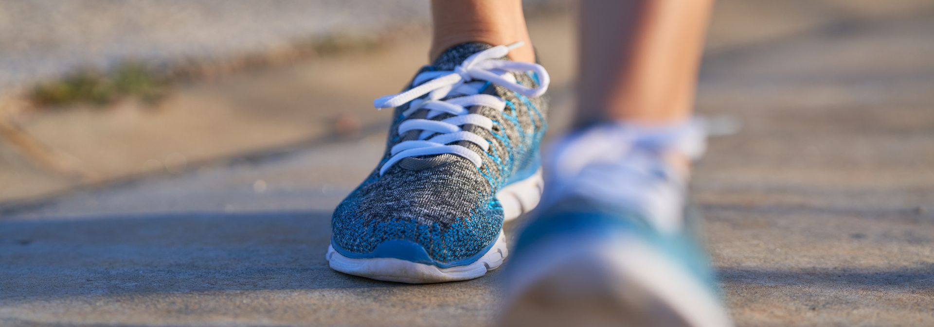 Can Exercise Help Chemo Brain? New Research Adds Promising Results