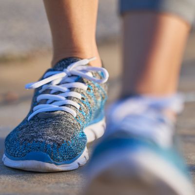 Can Exercise Help Chemo Brain? New Research Adds Promising Results