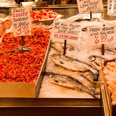 fish market sm