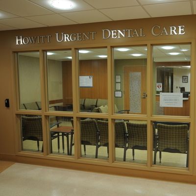 Howitt_Urgent_Dental_Care_web