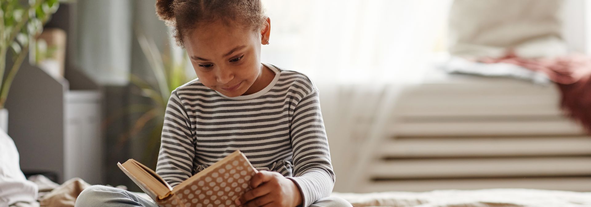 What Is Autism? Early Signs and What It Looks Like in Girls