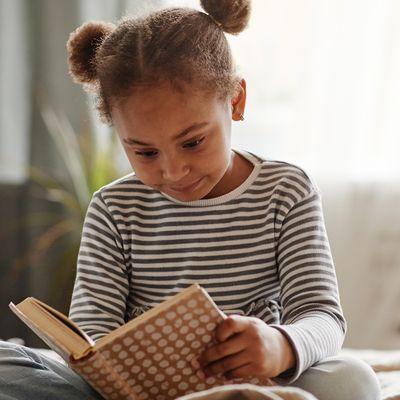 What Is Autism? Early Signs and What It Looks Like in Girls