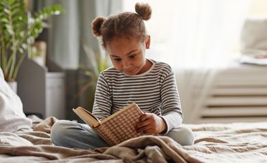 What Is Autism? Early Signs and What It Looks Like in Girls