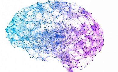 Shedding Light on the Brain: New Method Controls Neural Pathways