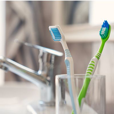 Gum Disease vs. Periodontal Disease: What’s the Difference?